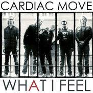 Cardiac Move : What I Feel